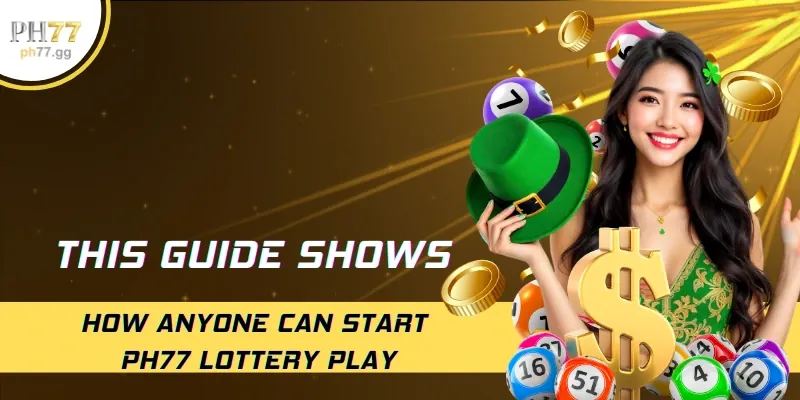 Chiến lược chơi Slot Games tại fk88 win