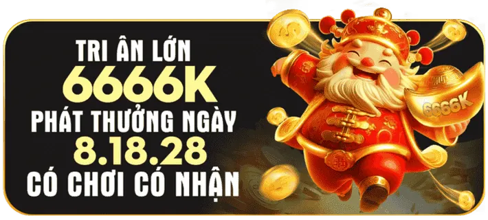 Sự kiện VIP độc quyền fk88 win