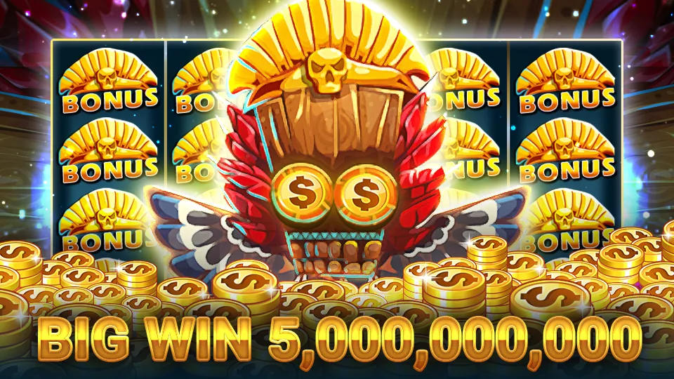 Ưu đãi và khuyến mãi độc quyền fk88 win