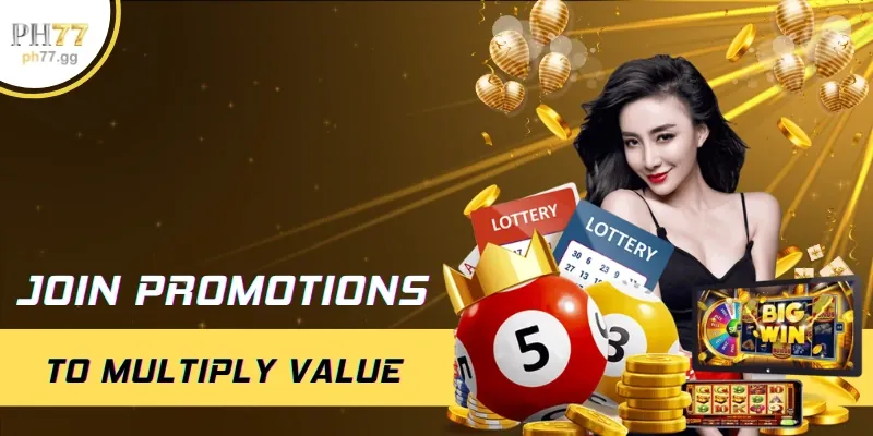 Tiền Thưởng Chào Mừng Thành Viên Mới fk88 win