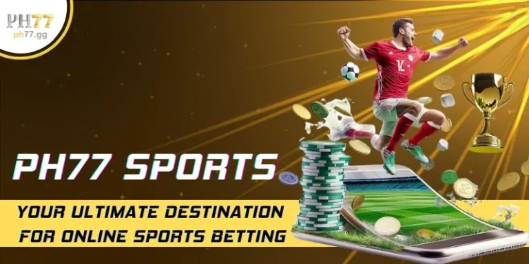 Giao diện cá cược thể thao đa dạng tại fk88 win