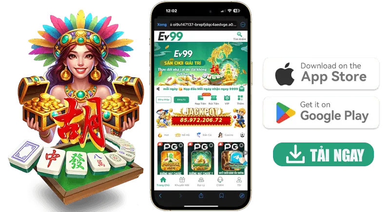 Các loại chương trình khuyến mãi FK88 Win phổ biến