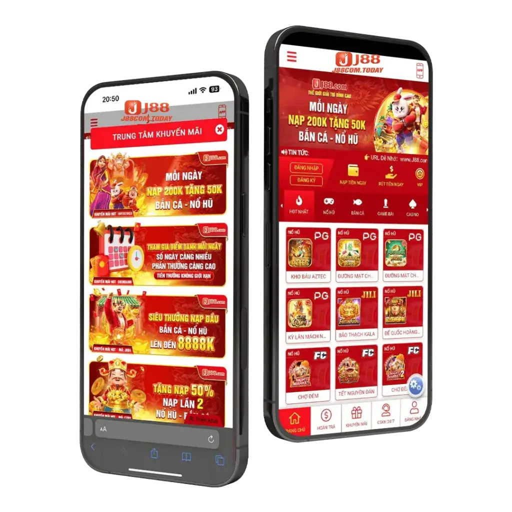 Các chương trình khuyến mãi hấp dẫn từ fk88 win