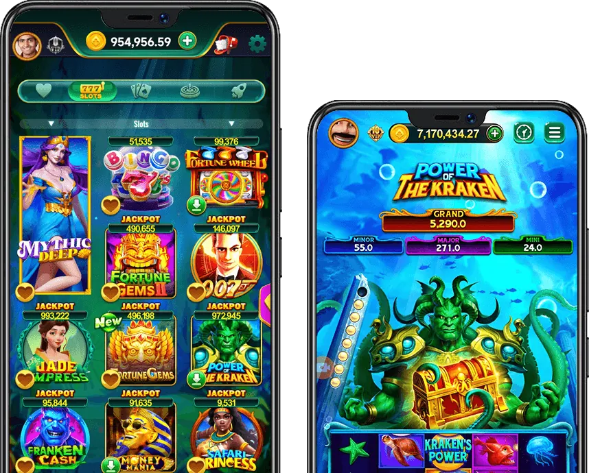Bảo Mật Thông Tin Tại fk88 win