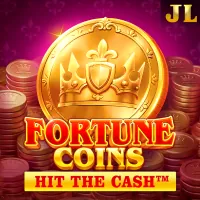 Hình ảnh minh họa các phương thức nạp rút tiền an toàn tại fk88 win