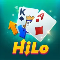 Quy tắc trò chơi fk88 win