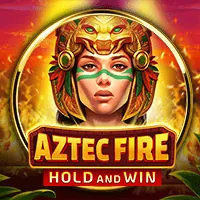 Các phương thức nạp rút tiền tại fk88 win