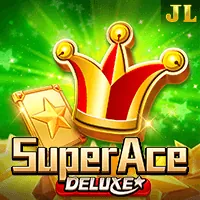 Tổng quan nền tảng fk88 win