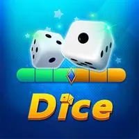Máy đánh bạc