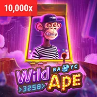 Hướng dẫn nạp rút tiền fk88 win