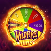 Biểu tượng bảo vệ dữ liệu và cam kết của fk88 win