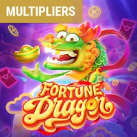 Hỗ trợ qua Điện thoại fk88 win