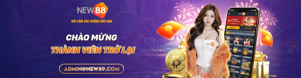 Hình ảnh minh họa các quy tắc chung tại fk88 win
