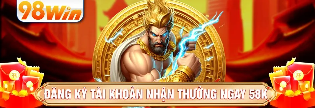 Thế giới bắn cá fk88 win sống động