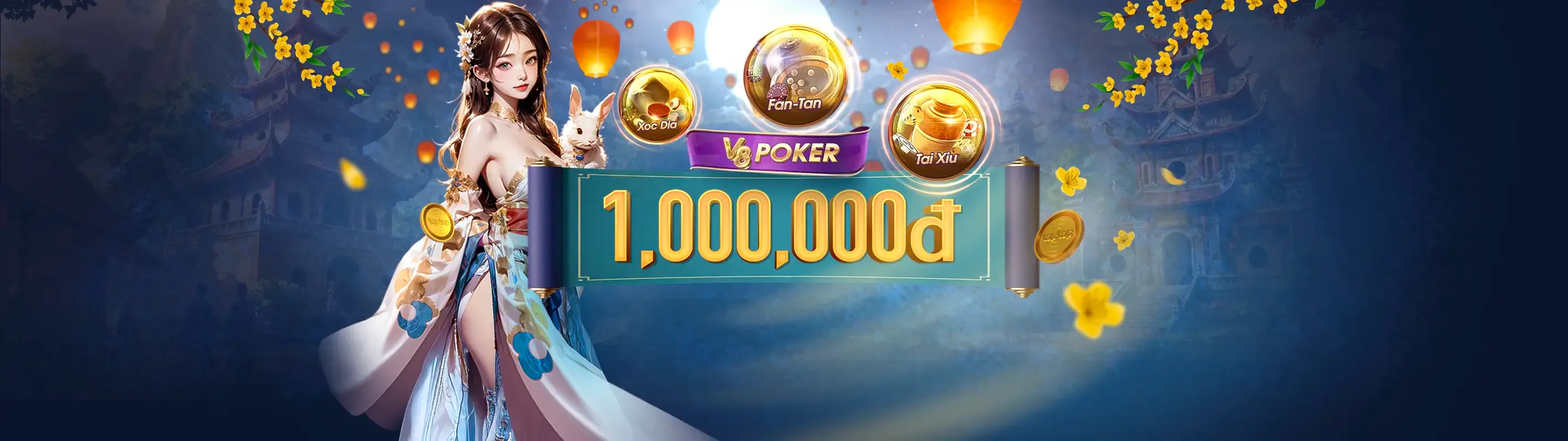 Hình ảnh chính sách bảo mật fk88 win