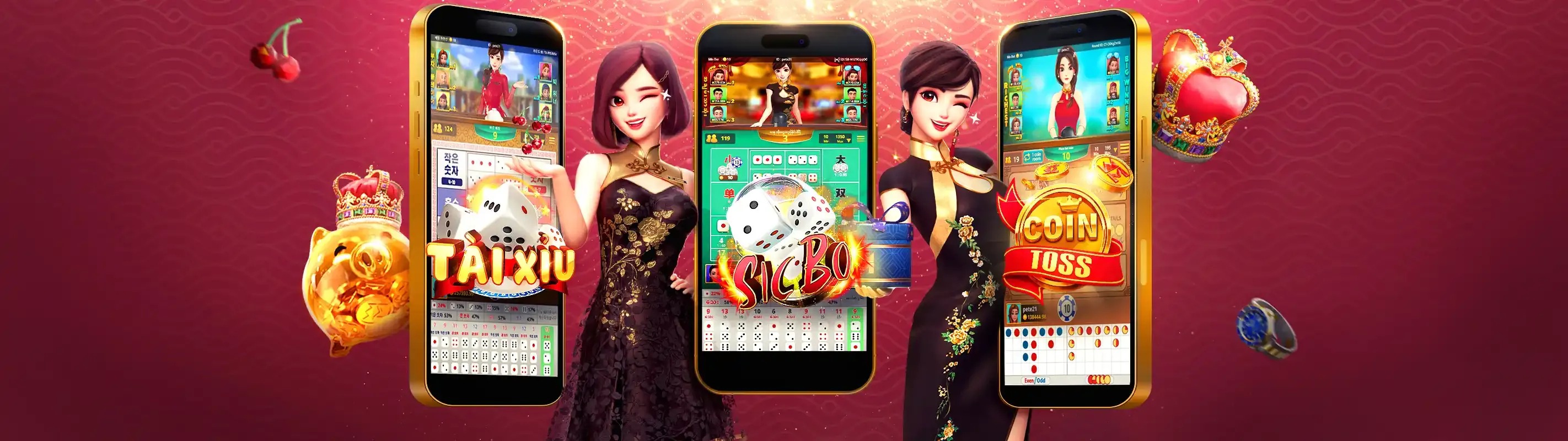 Hướng Dẫn Nạp Rút Tiền fk88 win