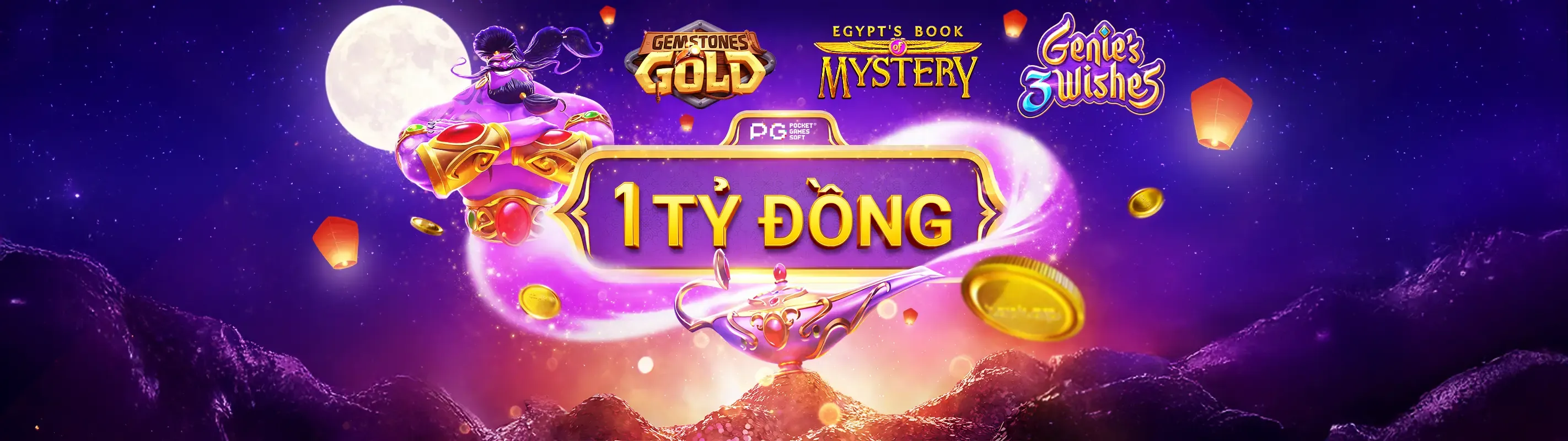 Hình ảnh tổng quan về quy tắc trò chơi fk88 win