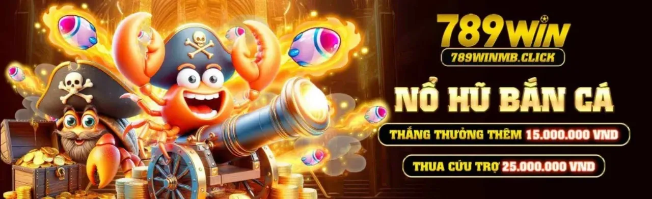 Chuẩn bị các giấy tờ và thông tin cần thiết để đăng ký fk88 win