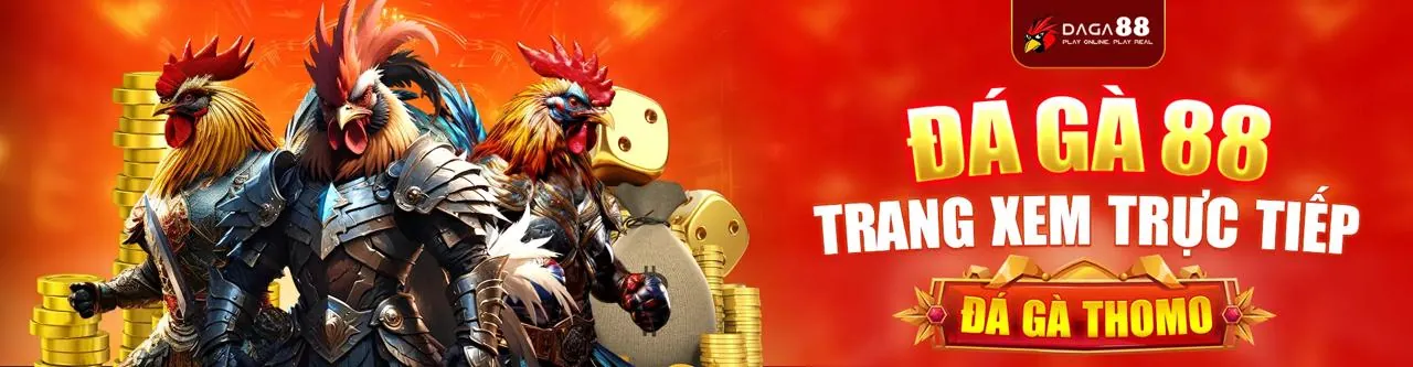 Hình ảnh Nổ Hũ fk88 win với jackpot lớn