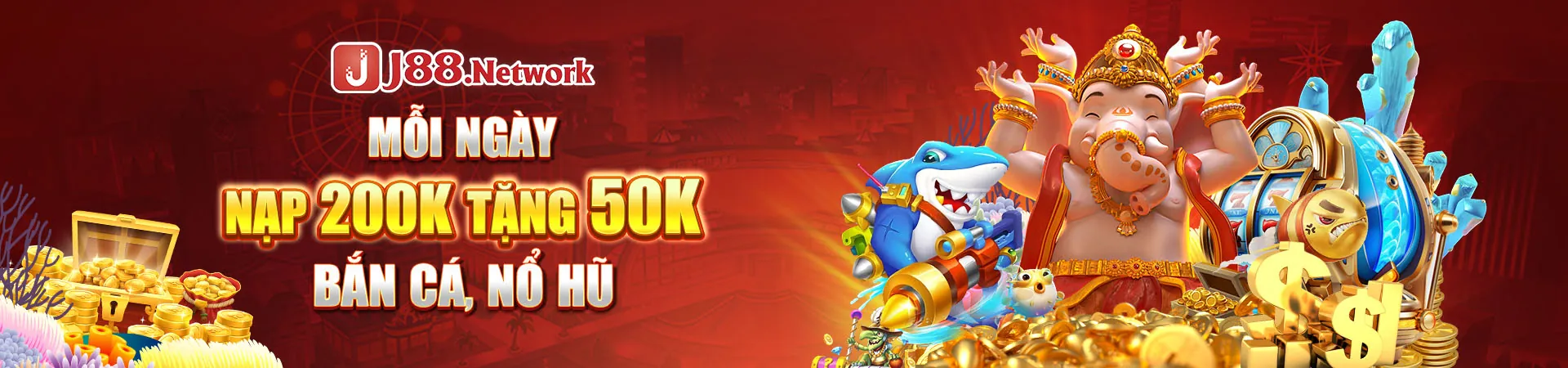 Hình ảnh chào mừng đăng ký FK88 Win