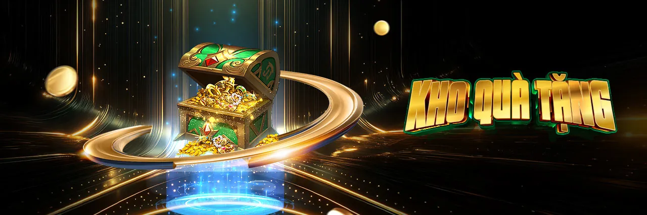 Tổng quan các chương trình khuyến mãi FK88 Win hấp dẫn nhất 2026