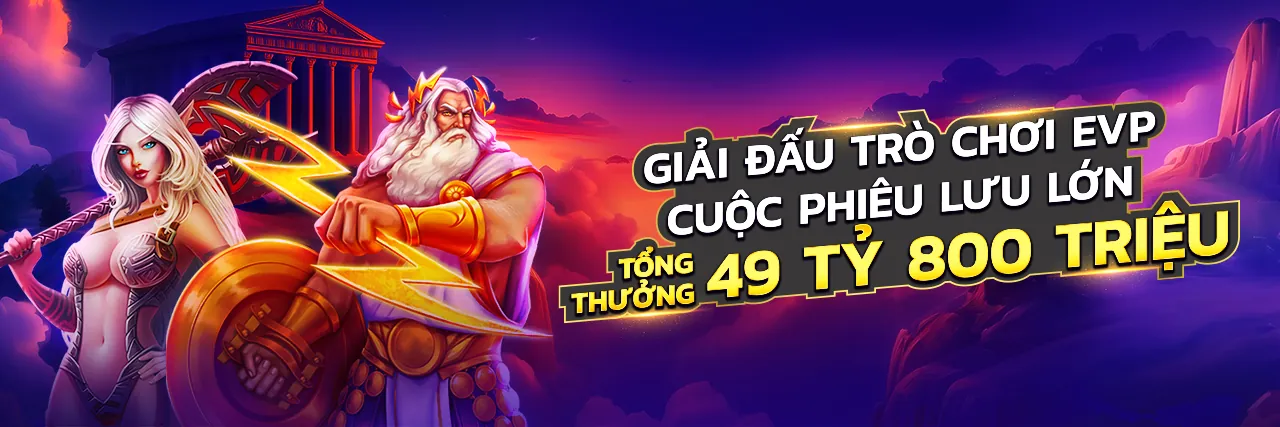 Hình ảnh đội ngũ fk88 win đang làm việc chuyên nghiệp