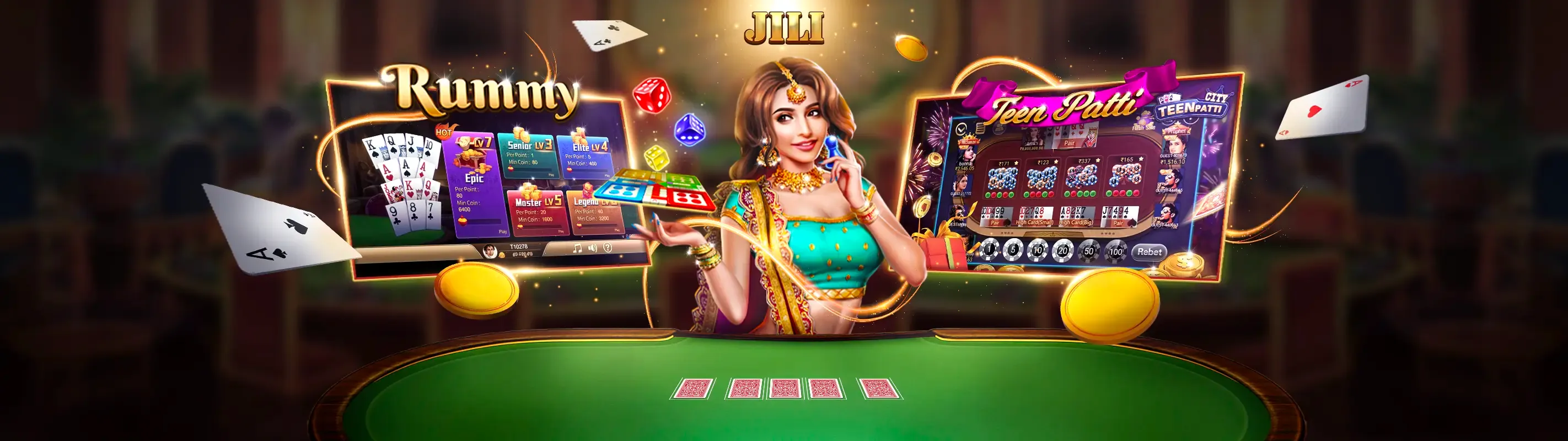 Hình ảnh minh họa chính sách cookie và bảo mật dữ liệu của fk88 win