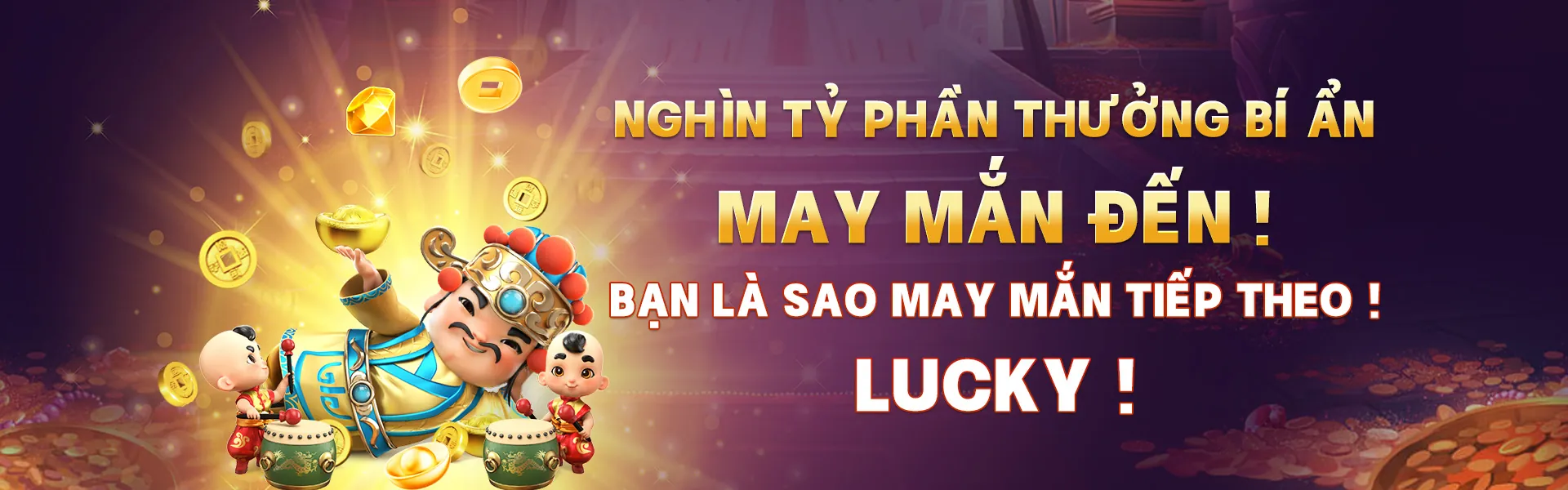 Ưu Đãi Hấp Dẫn 2026 tại fk88 win