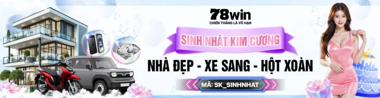 Quy Trình Rút Tiền fk88 win