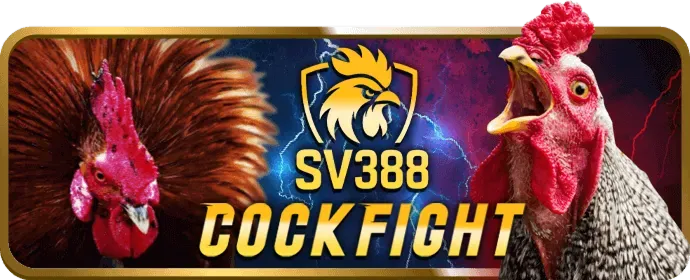 Chính sách chống gian lận của fk88 win