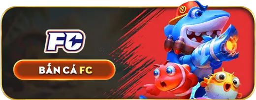 Chương Trình Hoàn Trả fk88 win