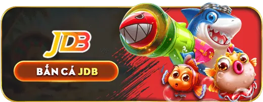 Chính sách cá cược có trách nhiệm của fk88 win