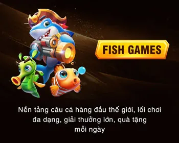 Ưu đãi và khuyến mãi hấp dẫn cho Nổ Hũ