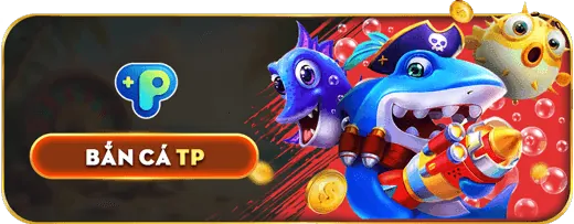 Ưu Đãi Nạp Tiền Hàng Ngày tại fk88 win