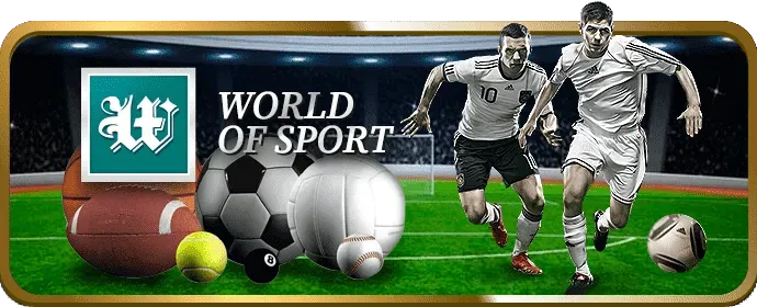 Tại sao chọn fk88 win với các ưu đãi hấp dẫn