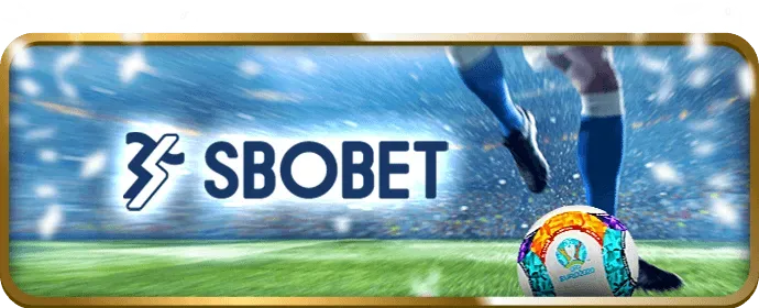 Giấy phép và quy định của fk88 win