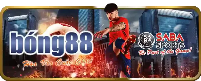 Game Nổ Hũ video hiện đại trên fk88 win