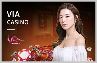 Biểu tượng trò chơi nổ hũ