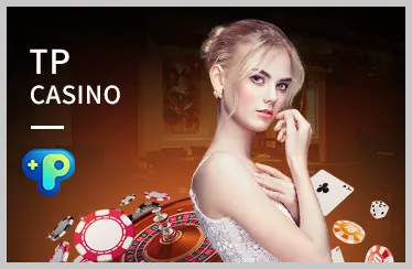 Cấp độ VIP Bạc của fk88 win