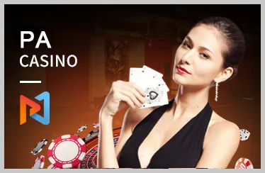 Game Bắn Cá Đại Dương Vua