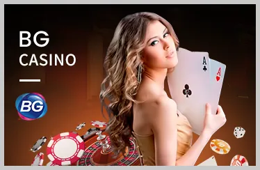 Cấp độ VIP Đồng của fk88 win