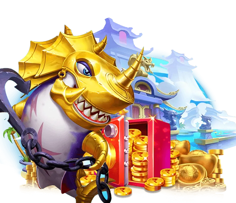 Biểu tượng minh bạch và công bằng của fk88 win