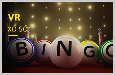 Biểu tượng cá cược có trách nhiệm của fk88 win
