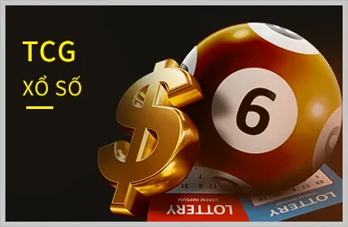 Cơ hội trúng Jackpot lớn tại fk88 win