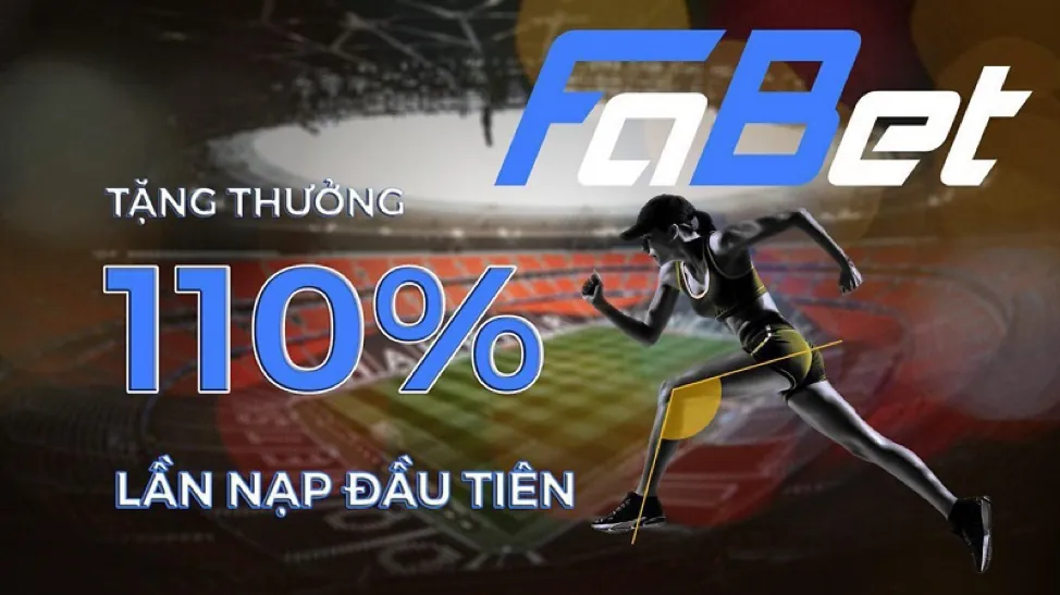 Mẹo soi kèo Đá Gà tại fk88 win