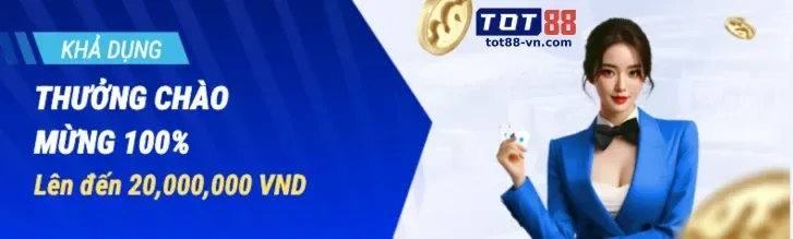 Hình ảnh đa dạng các trò chơi cá cược