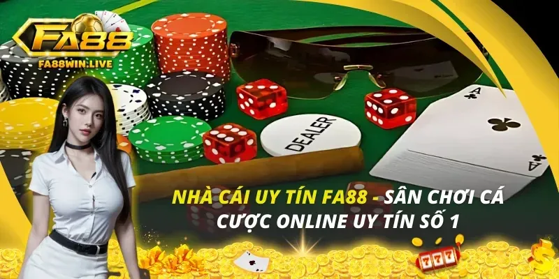 Chiến lược cá cược Thể Thao tại fk88 win