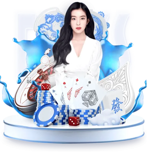 Game Nổ Hũ cổ điển trên fk88 win