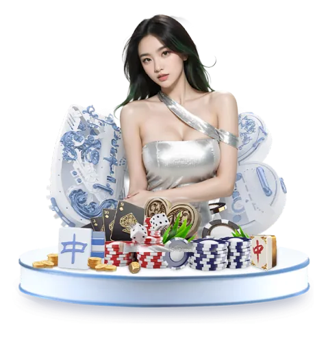 Hướng dẫn chọn game Nổ Hũ và đặt cược